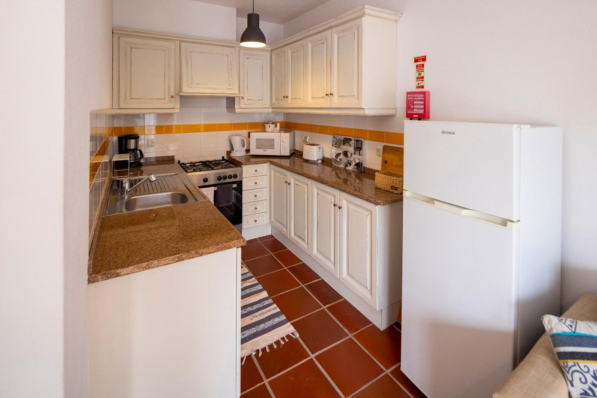 Quinta Do Pe Descalco Guesthouse Sintra Room photo